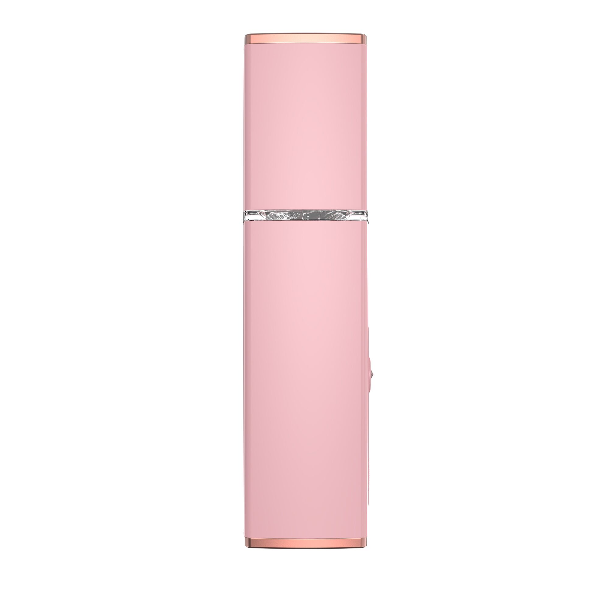 SL811 Portable Facial Mist Sprayer - view 2